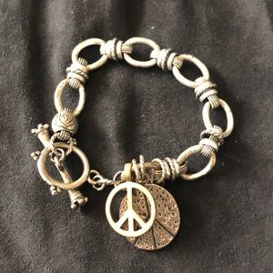 Lucky Brand Bracelet